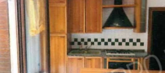 2 Schlafzimmer Wohnung in Verona, Italy, Nr. 324389 13