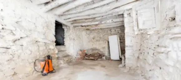 Adosado de 4 dormitorios en Alhama de Granada, Spain No. 182983 11