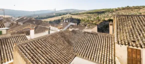 Adosado de 4 dormitorios en Alhama de Granada, Spain No. 182983 9