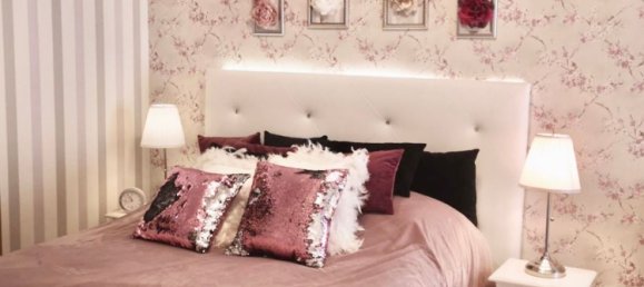 Дуплекс с 5 спальнями в Эрисейра, Португалия № 189860 27