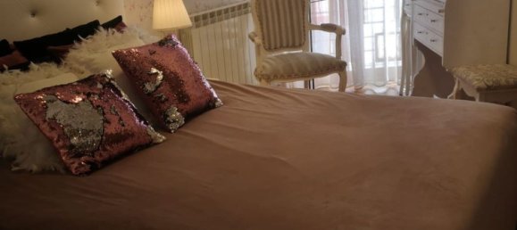 Дуплекс с 5 спальнями в Эрисейра, Португалия № 189860 30