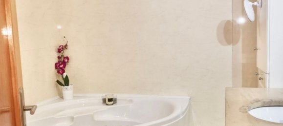 Дуплекс с 5 спальнями в Эрисейра, Португалия № 189860 32