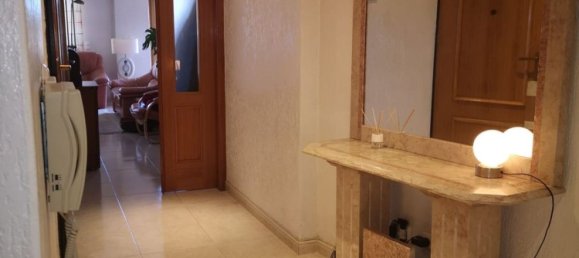 Дуплекс с 5 спальнями в Эрисейра, Португалия № 189860 9