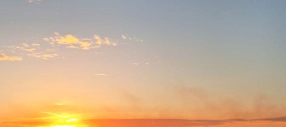 Дуплекс с 5 спальнями в Эрисейра, Португалия № 189860 40