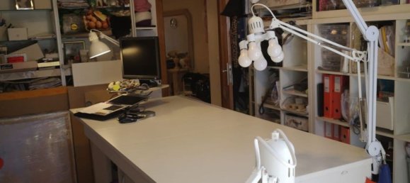 Дуплекс с 5 спальнями в Эрисейра, Португалия № 189860 33