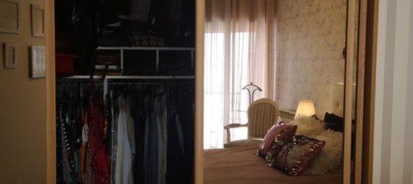 Дуплекс с 5 спальнями в Эрисейра, Португалия № 189860 31