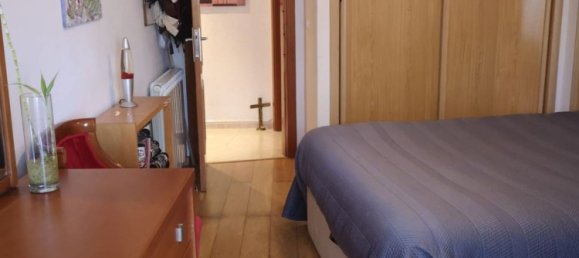 Дуплекс с 5 спальнями в Эрисейра, Португалия № 189860 20