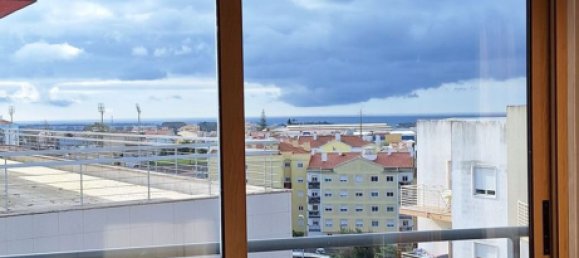 Дуплекс с 5 спальнями в Эрисейра, Португалия № 189860 39