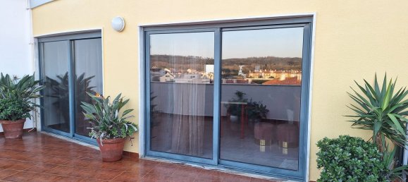 Дуплекс с 5 спальнями в Эрисейра, Португалия № 189860 12