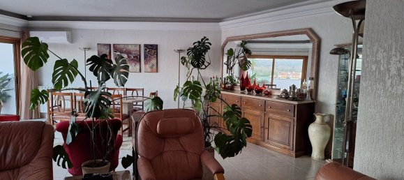 Дуплекс с 5 спальнями в Эрисейра, Португалия № 189860 7