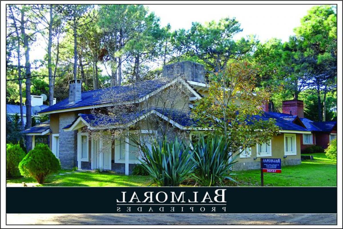 3 chambres Maison à Mar del Plata, Argentina No. 98639