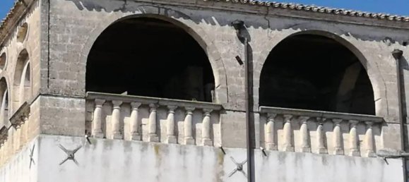 4 rooms Apartment in Irsina, Italy No. 35256 4