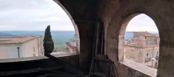 4 rooms Apartment in Irsina, Italy No. 35256 6