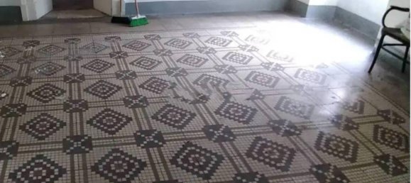 4 rooms Apartment in Irsina, Italy No. 35256 3