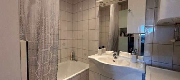 3-Zimmer Wohnung in Frauental an der Laßnitz, Austria, Nr. 132204 10