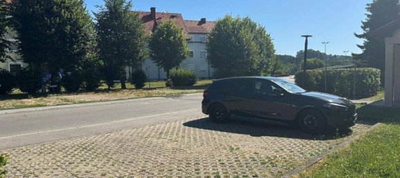 3-Zimmer Wohnung in Frauental an der Laßnitz, Austria, Nr. 132204 12