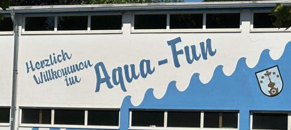 3-Zimmer Wohnung in Frauental an der Laßnitz, Austria, Nr. 132204 14