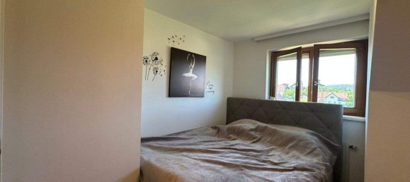 3-Zimmer Wohnung in Frauental an der Laßnitz, Austria, Nr. 132204 9