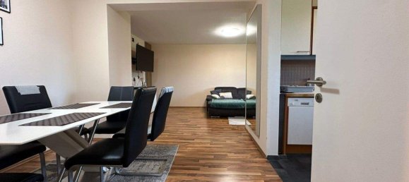 3-Zimmer Wohnung in Frauental an der Laßnitz, Austria, Nr. 132204 2