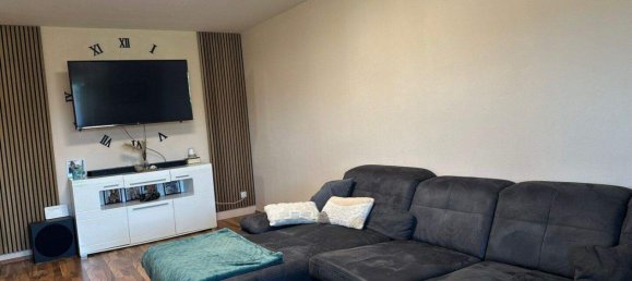 3-Zimmer Wohnung in Frauental an der Laßnitz, Austria, Nr. 132204 5