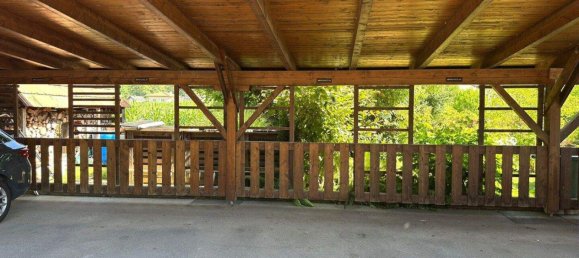 3-Zimmer Wohnung in Frauental an der Laßnitz, Austria, Nr. 132204 13