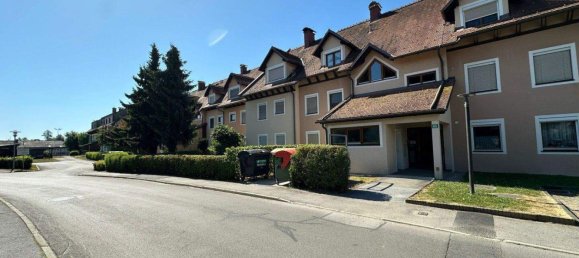 3-Zimmer Wohnung in Frauental an der Laßnitz, Austria, Nr. 132204 11