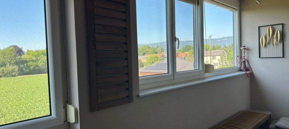 3-Zimmer Wohnung in Frauental an der Laßnitz, Austria, Nr. 132204 6