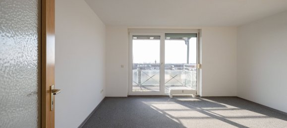 Квартира с 2 комнатами в Зале, Германия № 199493 9