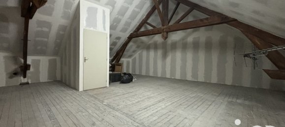 3 chambres Maison à Mareuil-le-Port, France No. 72856 9