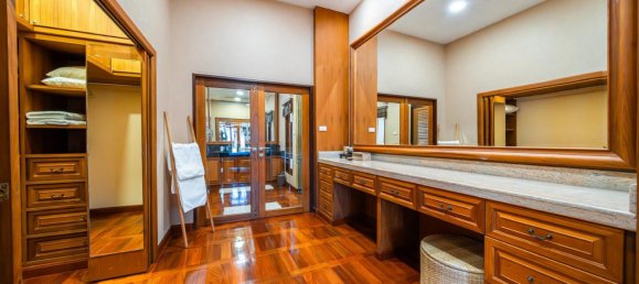 3 bedrooms House for sale in Pattaya, Chonburi, Eastern Thailand, Thailand № 68775 14