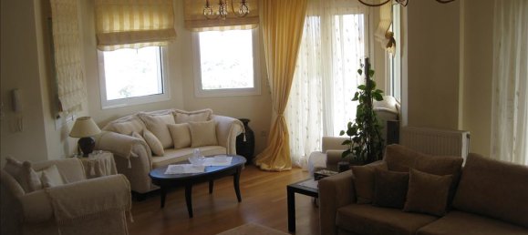 5 غرف نوم عقار تجاري في Pikermi, Greece رقم 6587 3