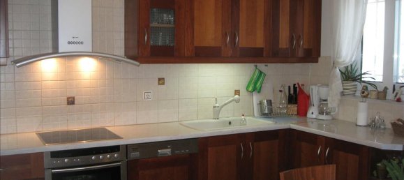 5 غرف نوم عقار تجاري في Pikermi, Greece رقم 6587 5