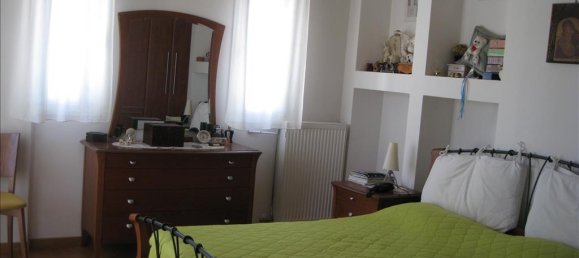 5 غرف نوم عقار تجاري في Pikermi, Greece رقم 6587 7
