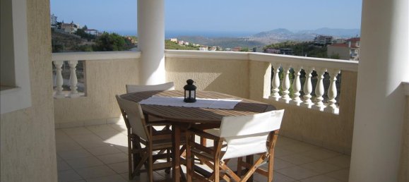 5 غرف نوم عقار تجاري في Pikermi, Greece رقم 6587 8