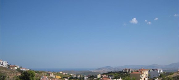 5 غرف نوم عقار تجاري في Pikermi, Greece رقم 6587 9