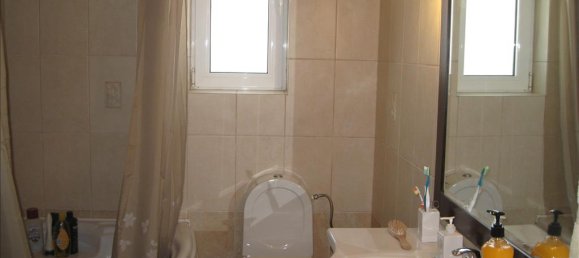 5 غرف نوم عقار تجاري في Pikermi, Greece رقم 6587 6