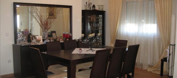 5 غرف نوم عقار تجاري في Pikermi, Greece رقم 6587 4