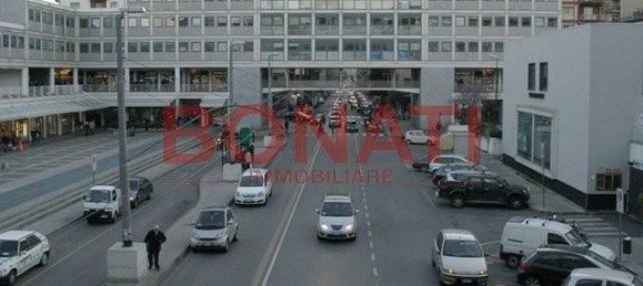 2-Zimmer Büro in La Spezia, Italy, Nr. 260124 2