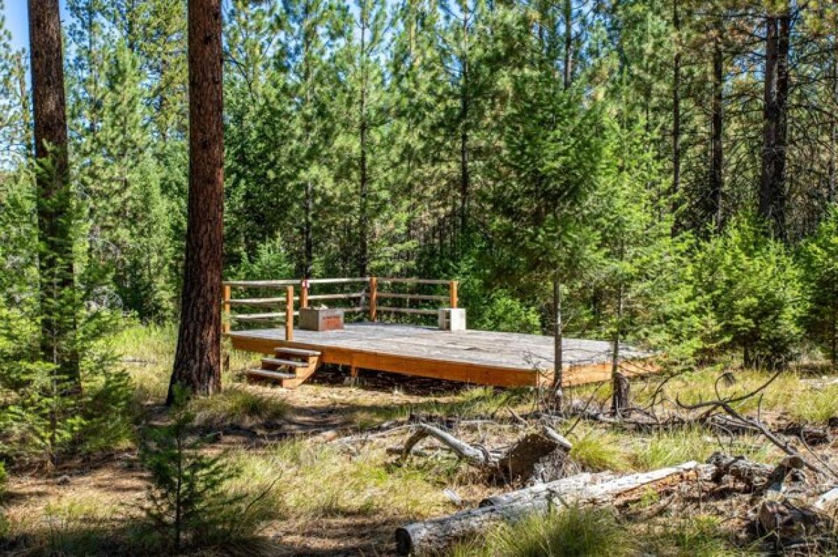  Land in Bonner, USA No. 512272