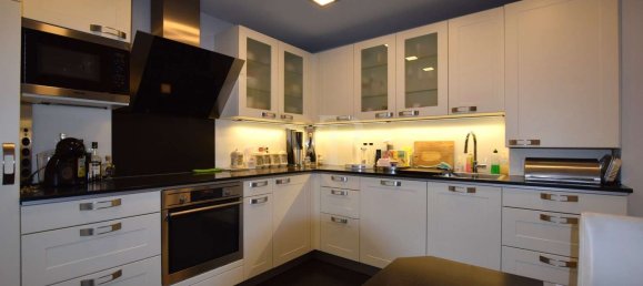 Moradia em banda T2 em Ansbach, Germany N.º 36442 9