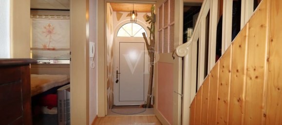 Moradia em banda T2 em Ansbach, Germany N.º 36442 7