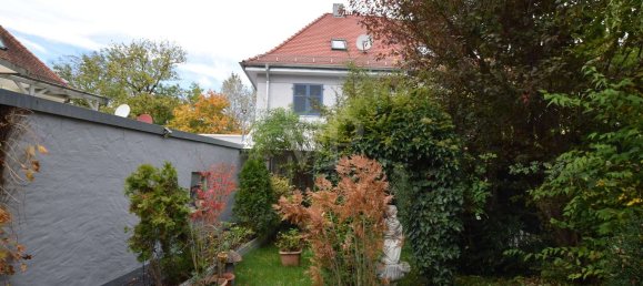 Moradia em banda T2 em Ansbach, Germany N.º 36442 14