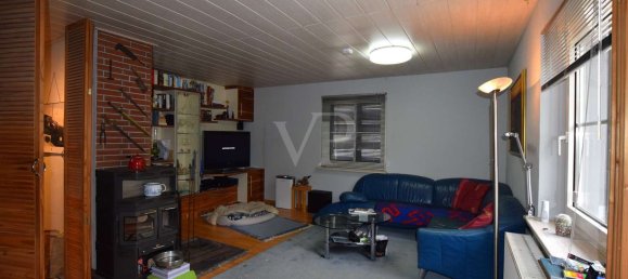 Moradia em banda T2 em Ansbach, Germany N.º 36442 15