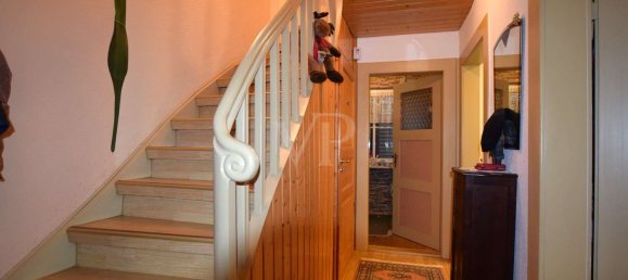 Moradia em banda T2 em Ansbach, Germany N.º 36442 6