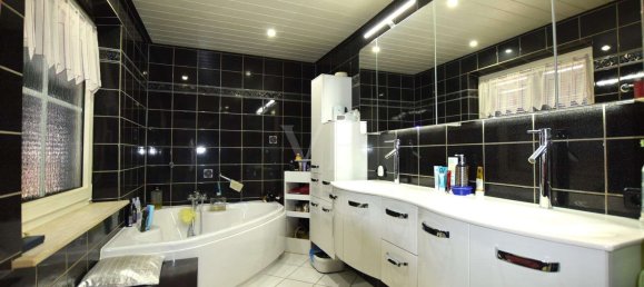 Moradia em banda T2 em Ansbach, Germany N.º 36442 17