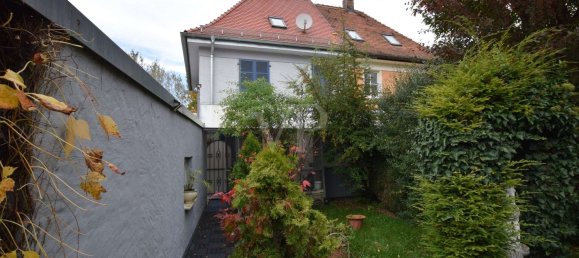 Moradia em banda T2 em Ansbach, Germany N.º 36442 21