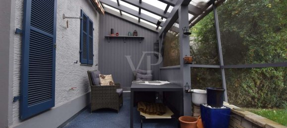 Moradia em banda T2 em Ansbach, Germany N.º 36442 11