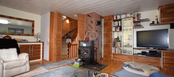 Moradia em banda T2 em Ansbach, Germany N.º 36442 16