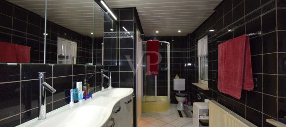 Moradia em banda T2 em Ansbach, Germany N.º 36442 18