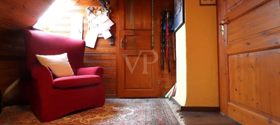 Moradia em banda T2 em Ansbach, Germany N.º 36442 19